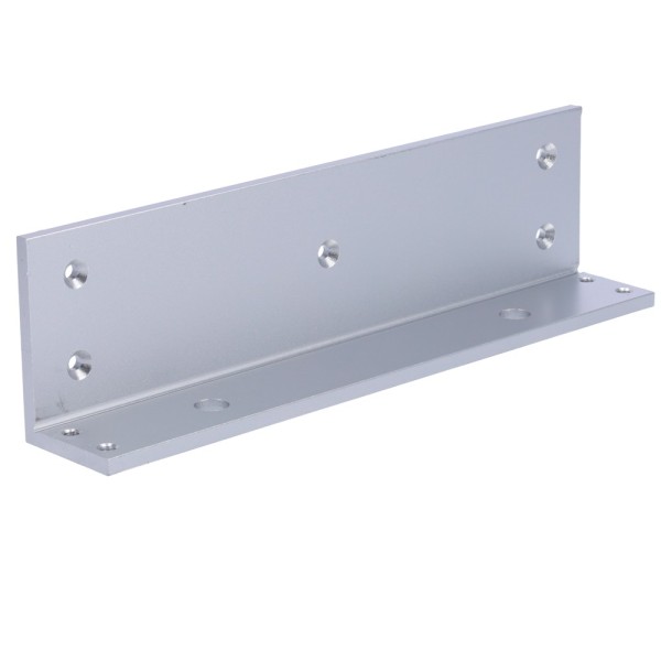 Comprar YLI | Tienda Online Oficial