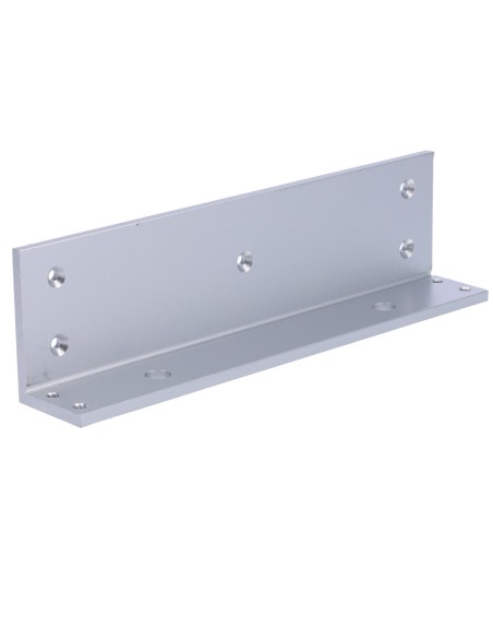 Comprar YLI | Tienda Online Oficial