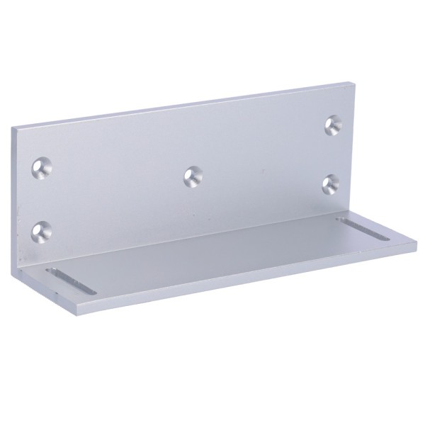 Comprar YLI | Tienda Online Oficial