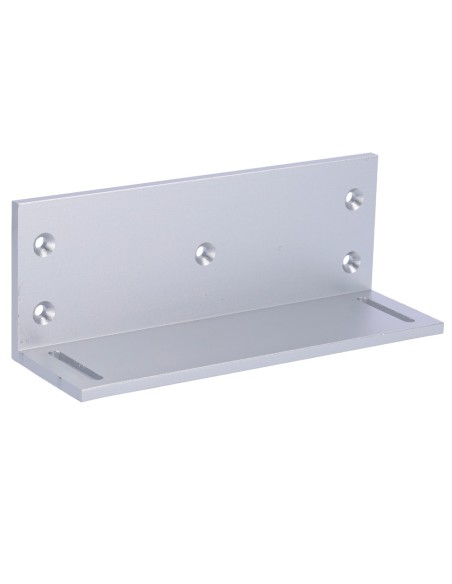 Comprar YLI | Tienda Online Oficial