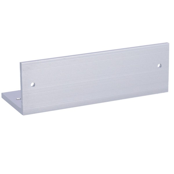 Comprar YLI | Tienda Online Oficial