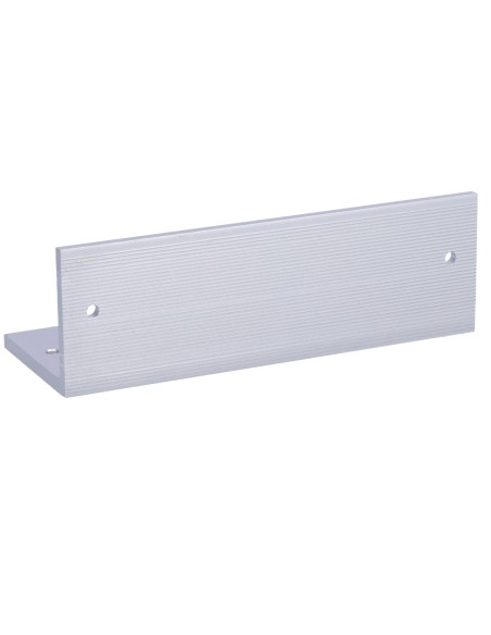 Comprar YLI | Tienda Online Oficial