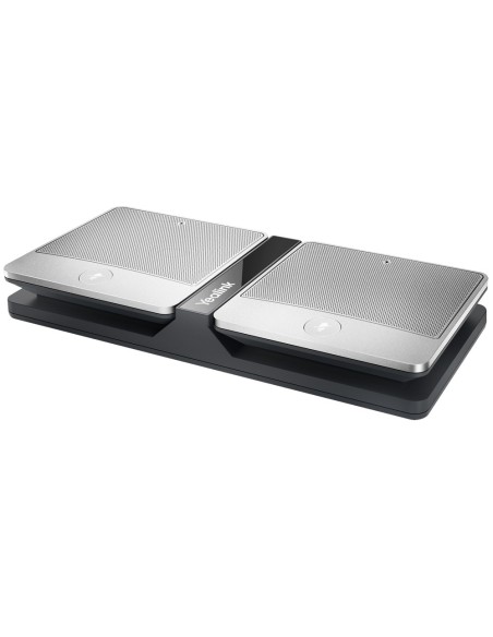 Comprar YEALINK | Tienda Online Oficial