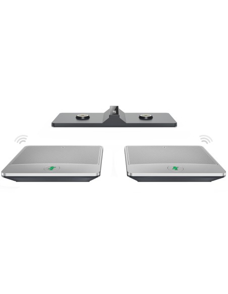 Comprar YEALINK | Tienda Online Oficial