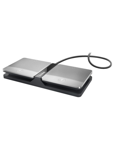 Comprar YEALINK | Tienda Online Oficial