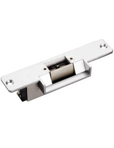 Comprar YLI | Tienda Online Oficial