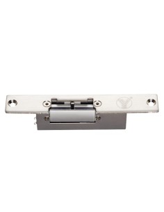 Comprar YLI | Tienda Online Oficial