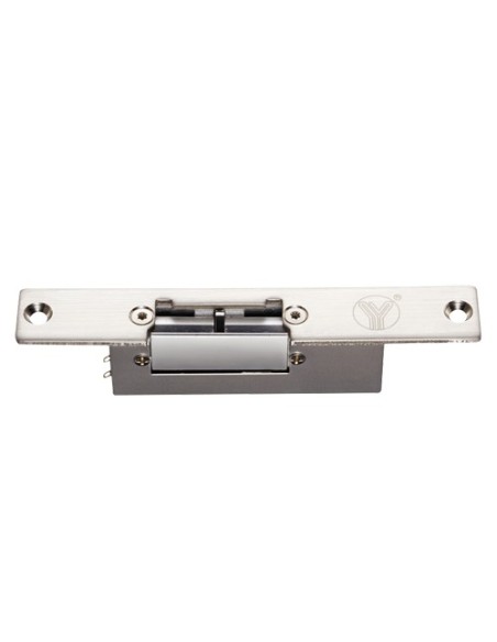 Comprar YLI | Tienda Online Oficial