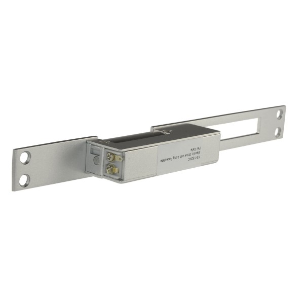Comprar YLI | Tienda Online Oficial