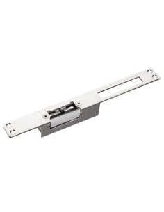 Comprar YLI | Tienda Online Oficial