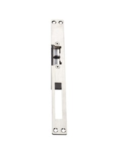 Comprar YLI | Tienda Online Oficial 2