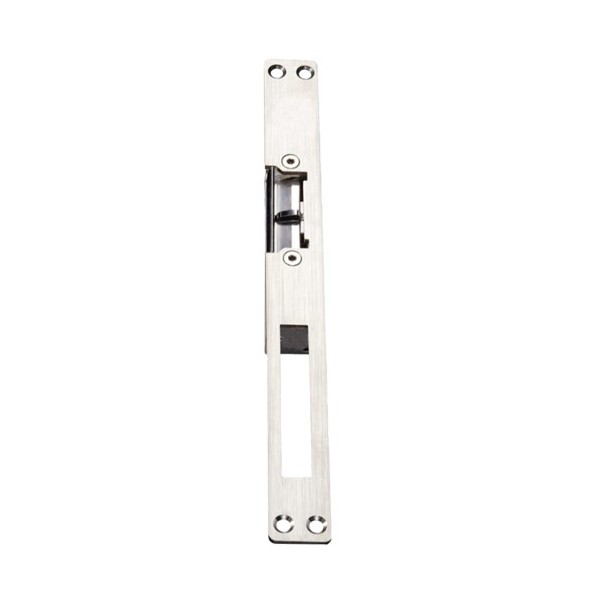 Comprar YLI | Tienda Online Oficial