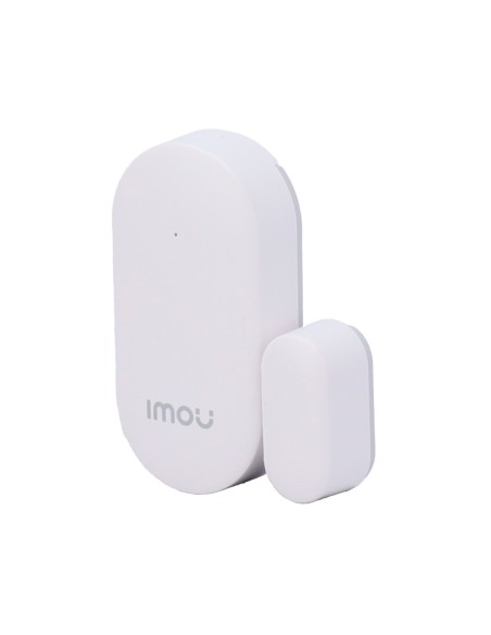 Comprar IMOU | Tienda Online Oficial