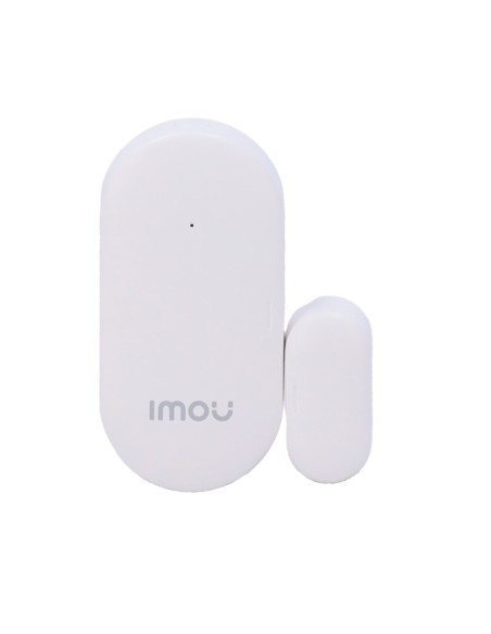Comprar IMOU | Tienda Online Oficial