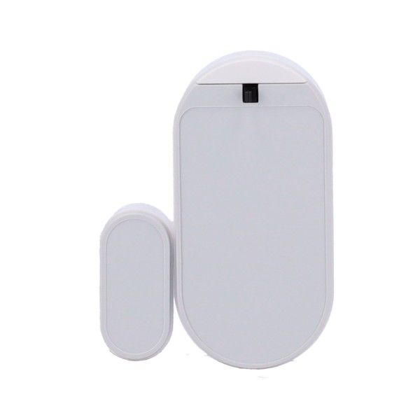 Comprar IMOU | Tienda Online Oficial