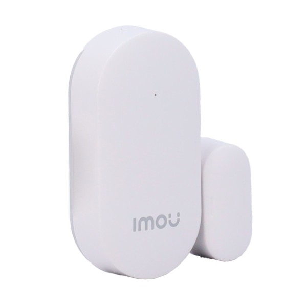 Comprar IMOU | Tienda Online Oficial