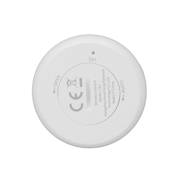 Comprar IMOU | Tienda Online Oficial