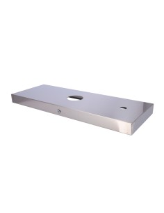 Comprar ZKTECO | Tienda Online Oficial