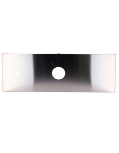 Comprar ZKTECO | Tienda Online Oficial 2