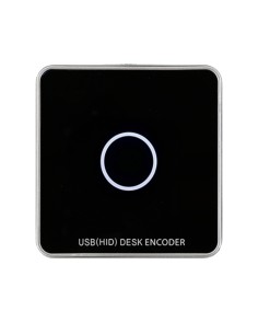 Comprar ZKTECO | Tienda Online Oficial