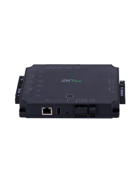 Comprar ZKTECO | Tienda Online Oficial