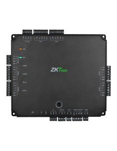 Comprar ZKTECO | Tienda Online Oficial 2