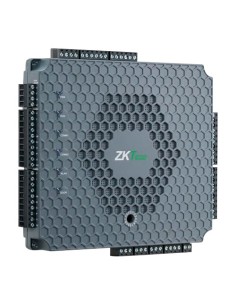 Comprar ZKTECO | Tienda Online Oficial