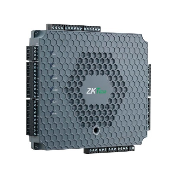 Comprar ZKTECO | Tienda Online Oficial