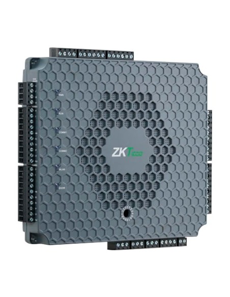 Comprar ZKTECO | Tienda Online Oficial
