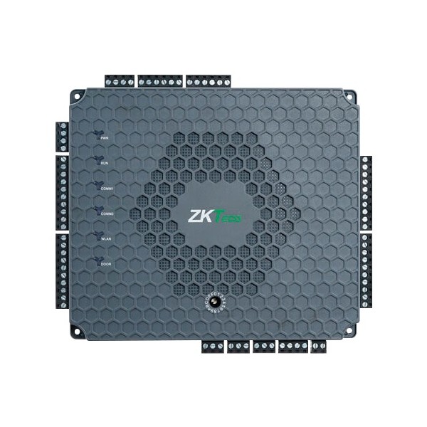 Comprar ZKTECO | Tienda Online Oficial