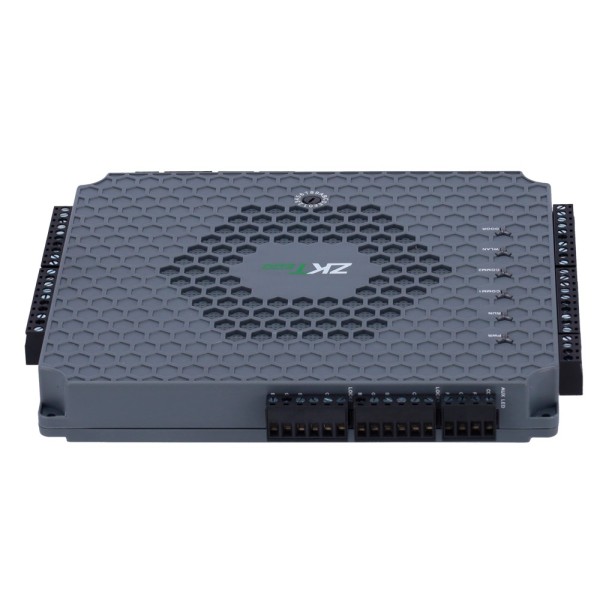 Comprar ZKTECO | Tienda Online Oficial