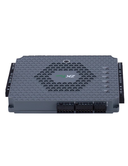 Comprar ZKTECO | Tienda Online Oficial