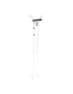 Comprar ZKTECO | Tienda Online Oficial
