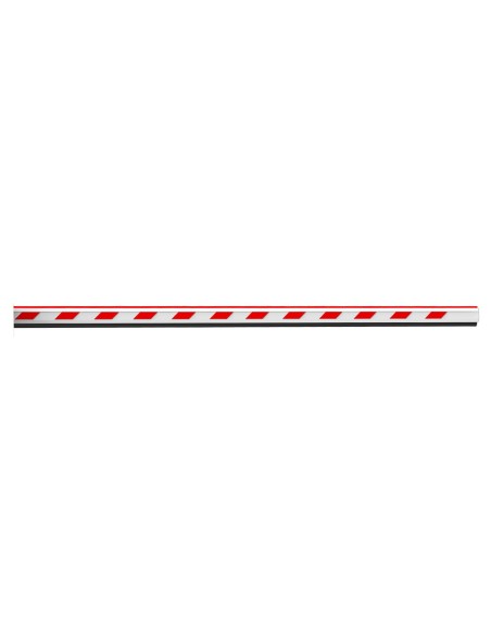 Comprar ZKTECO | Tienda Online Oficial