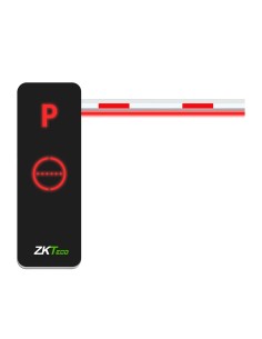 Comprar ZKTECO | Tienda Online Oficial