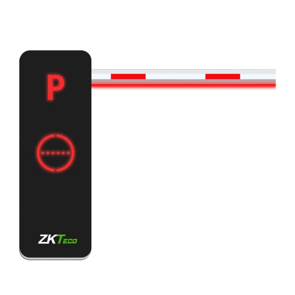 Comprar ZKTECO | Tienda Online Oficial