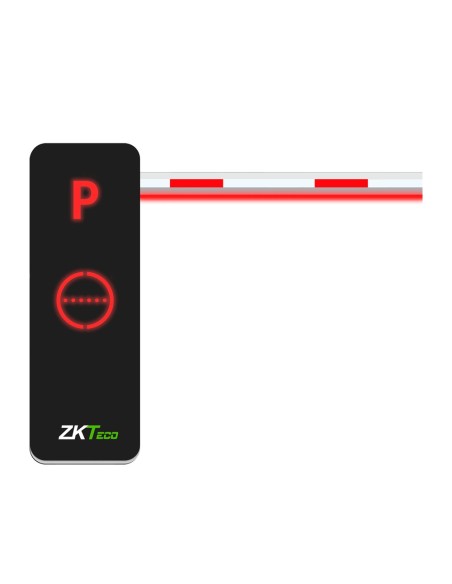 Comprar ZKTECO | Tienda Online Oficial