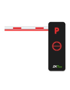Comprar ZKTECO | Tienda Online Oficial