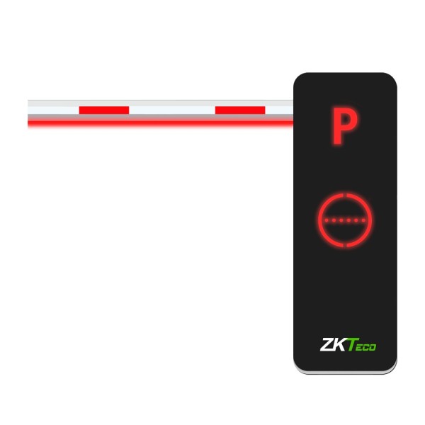 Comprar ZKTECO | Tienda Online Oficial