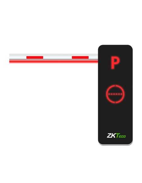 Comprar ZKTECO | Tienda Online Oficial