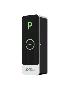 Comprar ZKTECO | Tienda Online Oficial