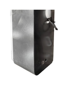 Comprar ZKTECO | Tienda Online Oficial 2