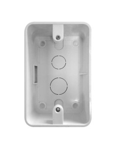 Comprar ZKTECO | Tienda Online Oficial