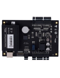 Comprar ZKTECO | Tienda Online Oficial 2