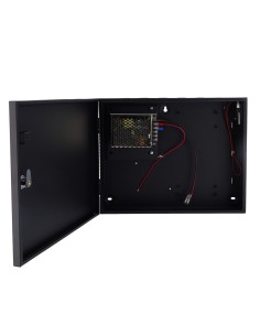 Comprar ZKTECO | Tienda Online Oficial 2