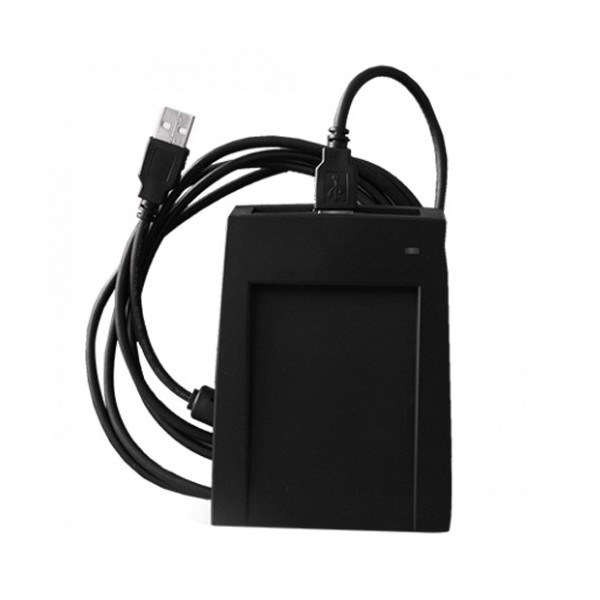 Comprar ZKTECO | Tienda Online Oficial
