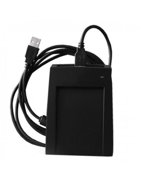 Comprar ZKTECO | Tienda Online Oficial