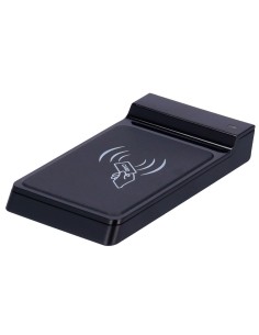 Comprar ZKTECO | Tienda Online Oficial