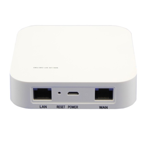Comprar ZKTECO | Tienda Online Oficial