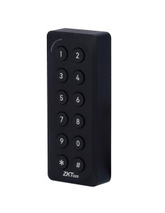 Comprar ZKTECO | Tienda Online Oficial